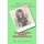 Lola Learns about Responsibility (Paperback): Elsa Kurt, Melanie Cherniack