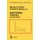 Intermediate Calculus (Hardcover, 2nd ed. 1985. Corr. 2nd printing 1986): Murray H Protter, Charles B. Jr. Morrey