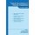 The School Practitioner's Concise Companion to Mental Health (Paperback): Cynthia Franklin, Mary Beth Harris, Paula...