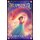 Dreamslinger (Paperback): Graci Kim