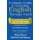 A Simple Guide to Learning English Through Tamil (Paperback): Aloysius Aseervatham