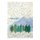 Winter (Paperback): Ashlee Craft