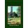 Margery Kempe of Lynn and Medieval England (Paperback, New Ed): Margaret Gallyon