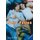 Fette Ferien (German, Paperback): Jochen Till