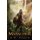 Marauder (Large print, Hardcover, Large type / large print edition): D W Roach