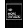 No more excuses! - Get It Done! (Paperback): Taylor Jacobsen