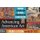Advancing American Art - Painting, Politics, and Cultural Confrontation at Mid-century (Paperback, 2nd Revised edition): Taylor...