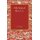 Fifty Years of the L.C.C. (Paperback): S. P. B Mais