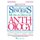 Singer's Musical Theatre Anthology - Children's Edition - Book with Online Audio (Hardcover): Hal Leonard Corp