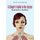 A Singer's Guide to the Larynx - Anatomy with Imagination (Paperback): Nicola Harrison