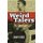Weird Talers - Essays on Robert E. Howard and Others (Paperback): Bobby Derie
