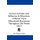 Current Activities And Influences In Education - A Report Upon Educational Movements Throughout The World (1913) (Paperback):...
