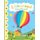 Littleland: Around the World (Paperback): Nosy Crow