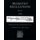 Musketry Regulations, Pt. 1 - 1909 (reprinted with Amendments1914) (Hardcover): War Office September 1914 General Staff