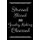 Stressed Blessed Jewelry Making Obsessed - Funny Slogan-120 Pages 6 x 9 (Paperback): Cool Journals Press