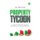 Property Tycoon - A Simple Seven Step Guide to Becoming a Property Millionaire (Paperback): Ian Samuels