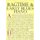 The Library of Ragtime and Early Blues Piano (Paperback): 