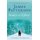 Sundays at Tiffany's (Hardcover, large type edition): James Patterson, Gabrielle Charbonnet