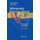 Inflammatory Dermatopathology - A Pathologist's Survival Guide (Paperback, Softcover reprint of the original 2nd ed....