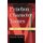 Pynchon Character Names - A Dictionary (Paperback): Patrick Hurley
