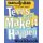 Teens Can Make It Happen Workbook (Paperback, Ed): Stedman Graham