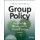 Group Policy - Fundamentals, Security, and the Managed Desktop 3e (Paperback, 3rd Edition): J Moskowitz