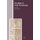 The Bible in Arab Christianity (Hardcover): David Thomas