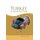 Turkey Character (Hardcover): Marthus-Adden Zimboiant