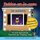 Ruidos en la casa - Un misterio (Spanish, Paperback): Channing Jones