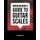 Woodshedder's Guide to Guitar Scales (Paperback): Graham Tippett