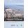 Hydraulic Fill Manual - For Dredging and Reclamation Works (Paperback): Jan van 't Hoff, Art Nooy Van Der Kolff
