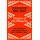 Tyranny of the Minority - How to Reverse an Authoritarian Turn, and Forge a Democracy for All (Paperback): Steven Levitsky,...