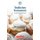 Todliches Testament - Spurlos verschwunden (German, Paperback): Christian Baumgarten, Volker Borbein, Thomas Ewald