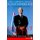 Highest Duty LP (Large print, Paperback, Large type / large print edition): Chesley B Sullenberger, Jeffrey Zaslow