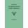 History of Tucker County, West Virginia, from the Earliest Explorations and Settlements to the Present Time [1884] (Paperback):...