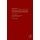 Translational Control in Health and Disease, Volume 90 (Hardcover, 90th edition): John W.B. Hershey