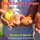 Fruit of the Spirit - Gods Code for Living (Paperback): Nina B Marino