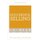 Successful Selling In A Week - How To Excel In Sales In Seven Simple Steps (Paperback): Christine Harvey