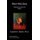 Blue Hills Diary (Paperback): V. Suzanne Brown