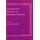 Language and Education in Multilingual Settings (Paperback): Bernard Spolsky