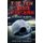 Top Ten Crises (Paperback): Tristan Trubble