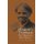 Harriet Tubman (Paperback): Sarah Bradford