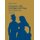 Contracts, Wills, Marriages and Rings - Opera and Private Law (Paperback): Filippo Annunziata