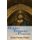 A Golden Treasury of Prayer (Paperback, New edition): Francis Ripley