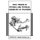 New Trends in Physics and Physical Chemistry of Polymers (Paperback, Softcover reprint of the original 1st ed. 1989):...