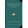 Die Finanzverhaltnisse Der Einzelstaaten Der Nordamerikanischen Union (1897) (German, Paperback): Ernest Ludlow Bogart