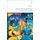 What is The Family of Law? - The Influence of the Nuclear Family (Hardcover): Alan Brown