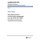 Das Bilanzrechtsmodernisierungsgesetz Und Die Ifrs for Sme - Eine Adressatenorientierte Analyse Mittelstaendischer...