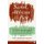 Scout, Atticus, and Boo - A Celebration of Fifty Years of to Kill a Mockingbird (Large print, Paperback, Large type / large...