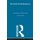 Post-Colonial Shakespeares (Paperback): Ania Loomba, Martin Orkin